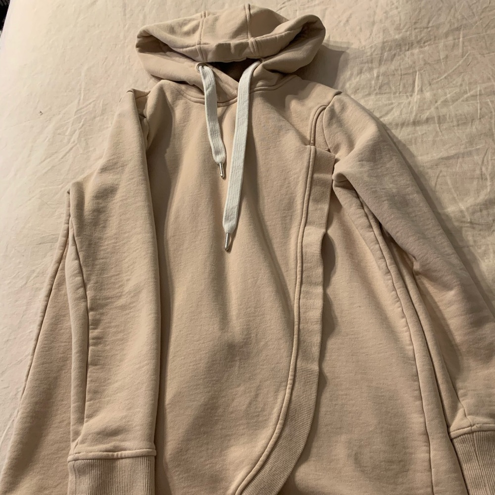 BAE the Label Nursing Sweatshirts